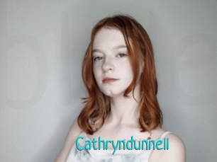 Cathryndunnell