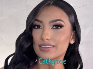 cathyrose Blog Lesbienne