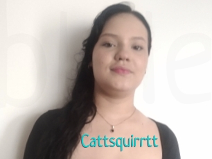 Cattsquirrtt