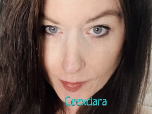 Ceexclara