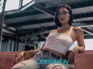 Celestegray