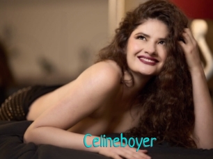 Celineboyer