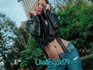 Chanelgold79