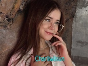 Charilwilsun
