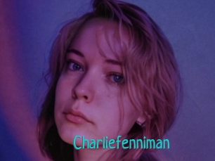 Charliefenniman
