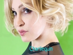 Charliequin