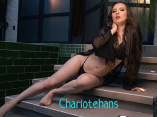 Charlotehans
