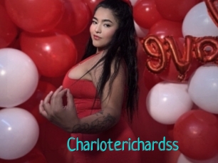 Charloterichardss