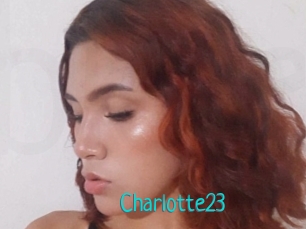 Charlotte23