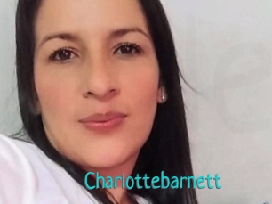 Charlottebarnett