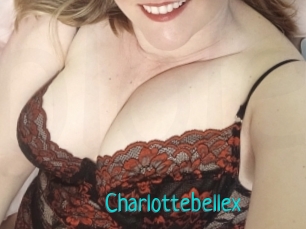 Charlottebellex