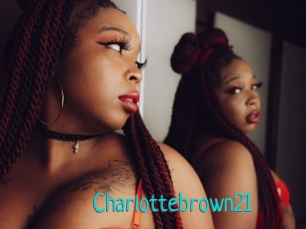 Charlottebrown21