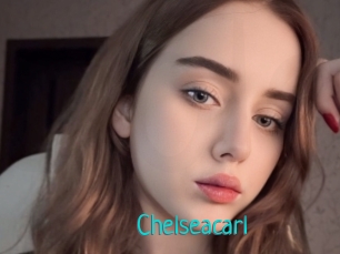 Chelseacarl
