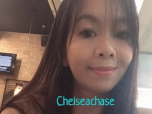 Chelseachase