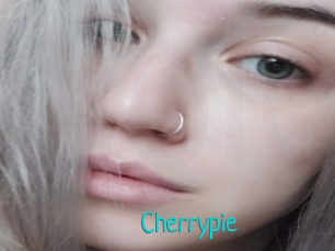 Cherrypie