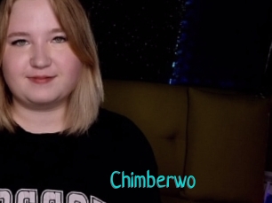 Chimberwo