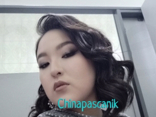Chinapascanik