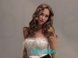 Chloeaudley