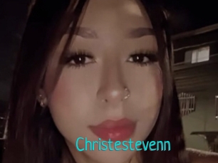 Christestevenn