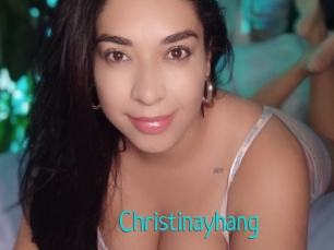 Christinayhang