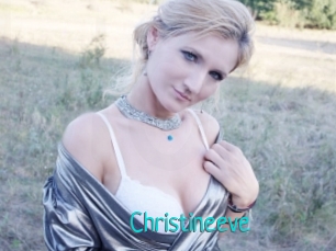 Christineeve