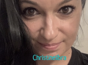 Christinelibra