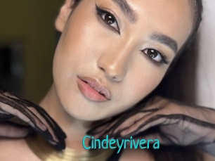 Cindeyrivera