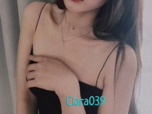 Clara039