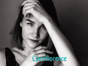 Clareflorence