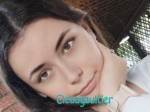 Cleaagaultier