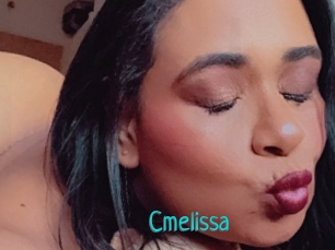 Cmelissa