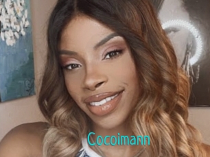 Cocoimann