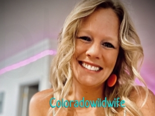 Coloradowildwife