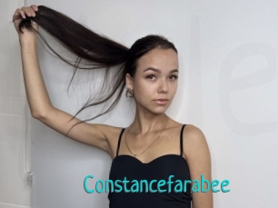 Constancefarabee