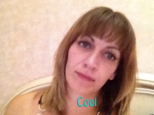 Cool