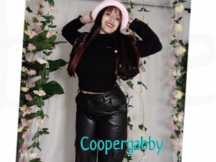 Coopergabby