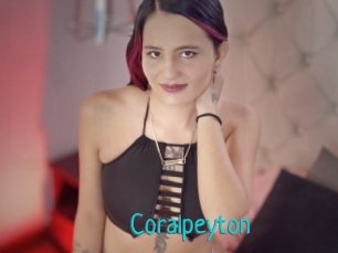Coralpeyton