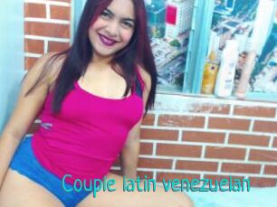 Couple_latin_venezuelan