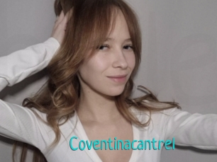Coventinacantrel