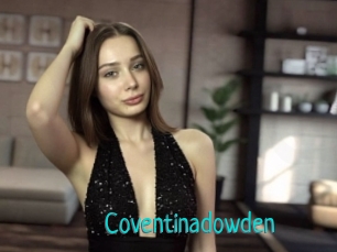 Coventinadowden