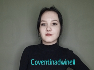 coventinadwinell Blog Lesbienne