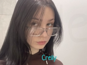 Crelly