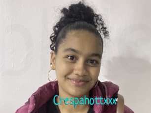 Crespahottxxx