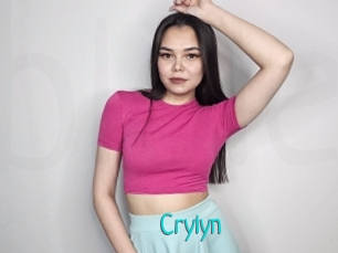 Crylyn