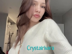 Crystalrivara