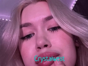 Crystalwest