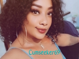 Cumseeker69