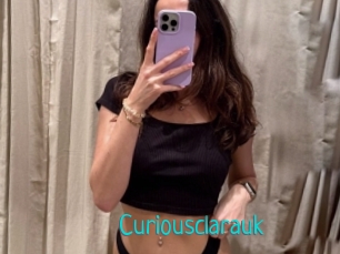 Curiousclarauk