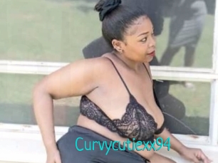 Curvycutiexx94