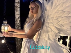 Cuteslucy